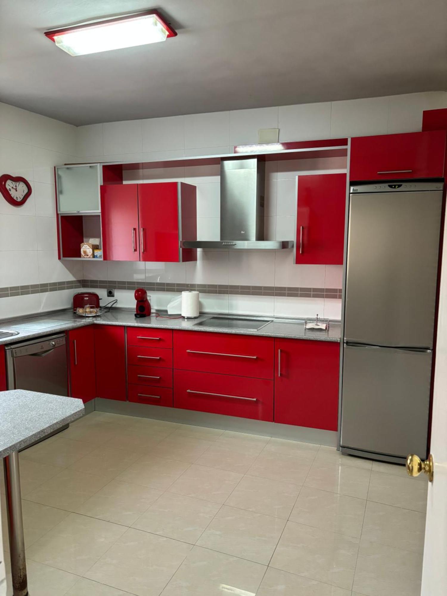 Casa Ubedi En Pleno Casco Historico Appartement Úbeda Buitenkant foto